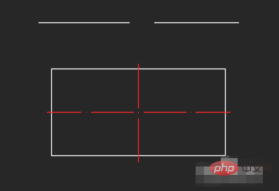 5dd3c87cb55bcf2718e0b11d1de5075.png